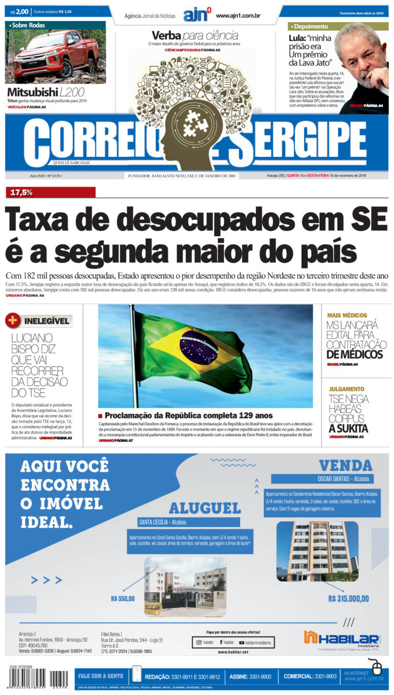 capa-15-11-2018