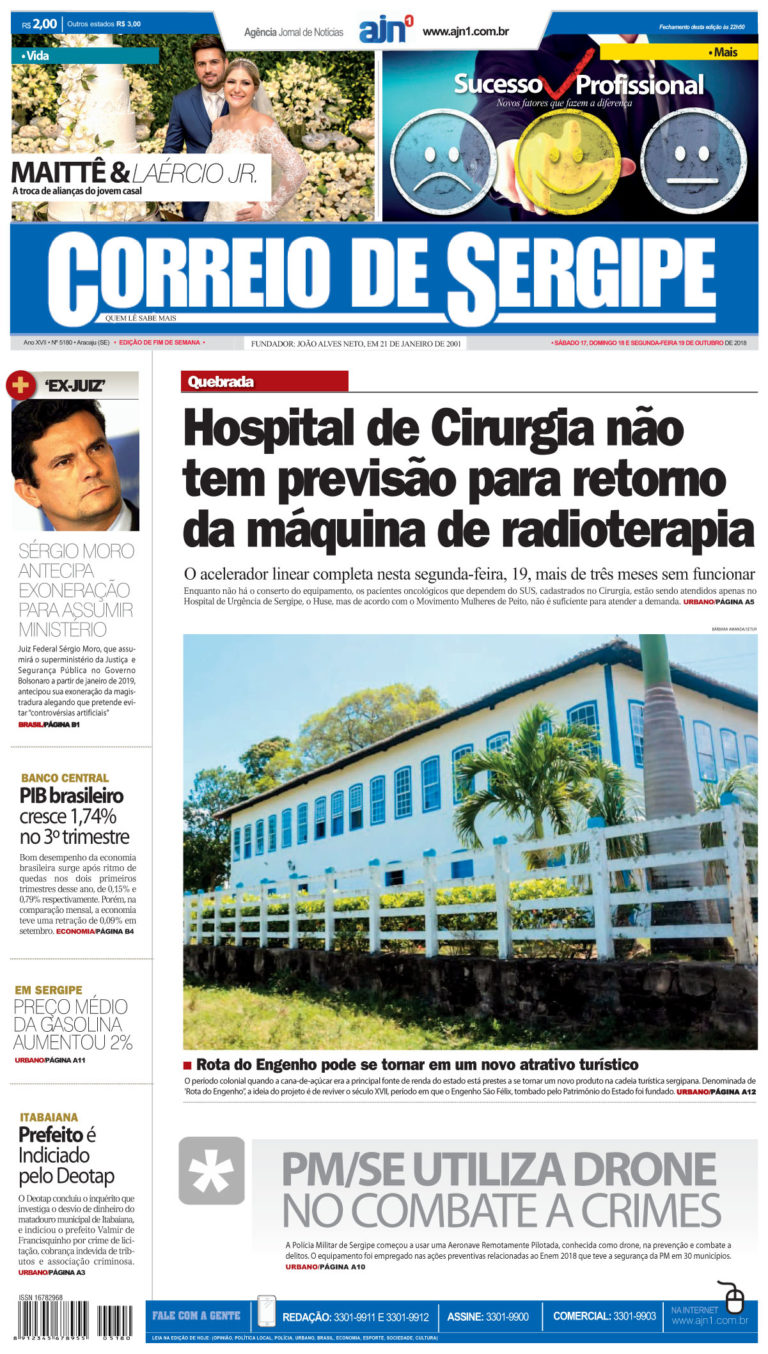 capa-17-11-2018