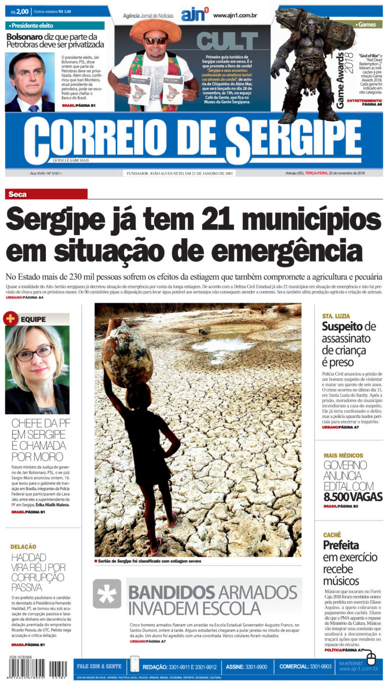 capa-20-11-2018