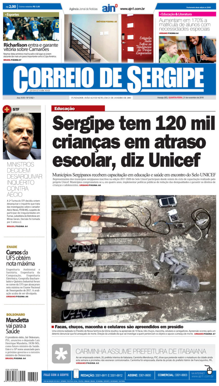 capa-21-11-2018