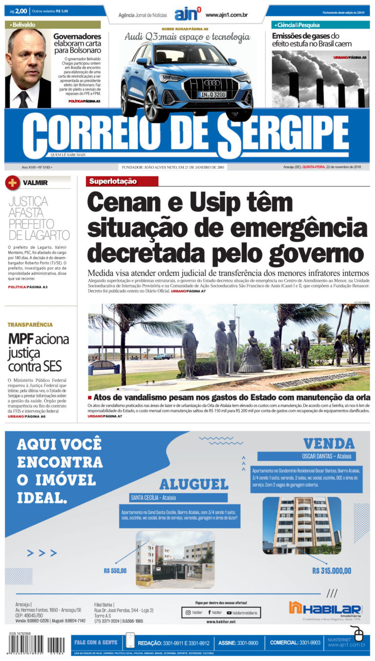 capa-22-11-2018