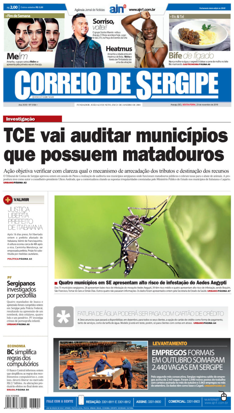 capa-23-11-2018
