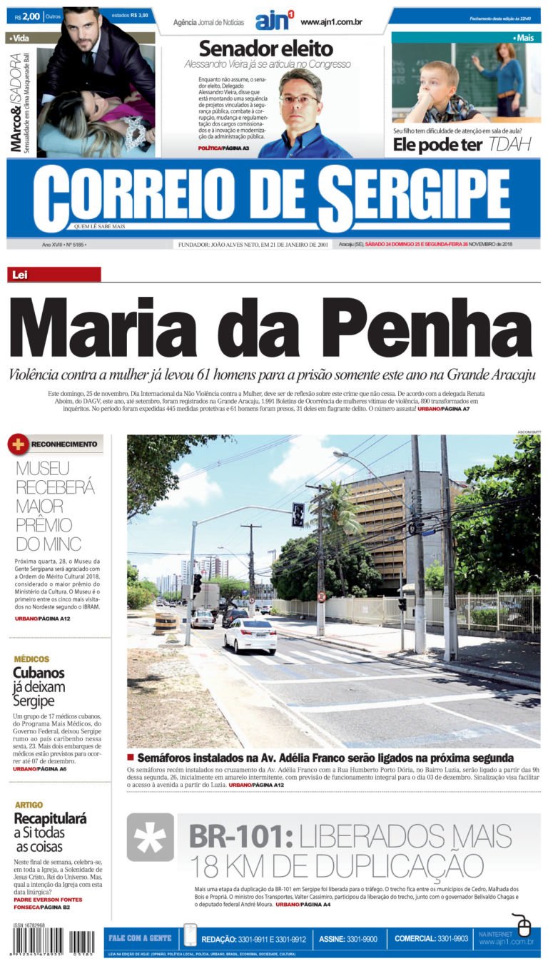 capa-24-11-2018