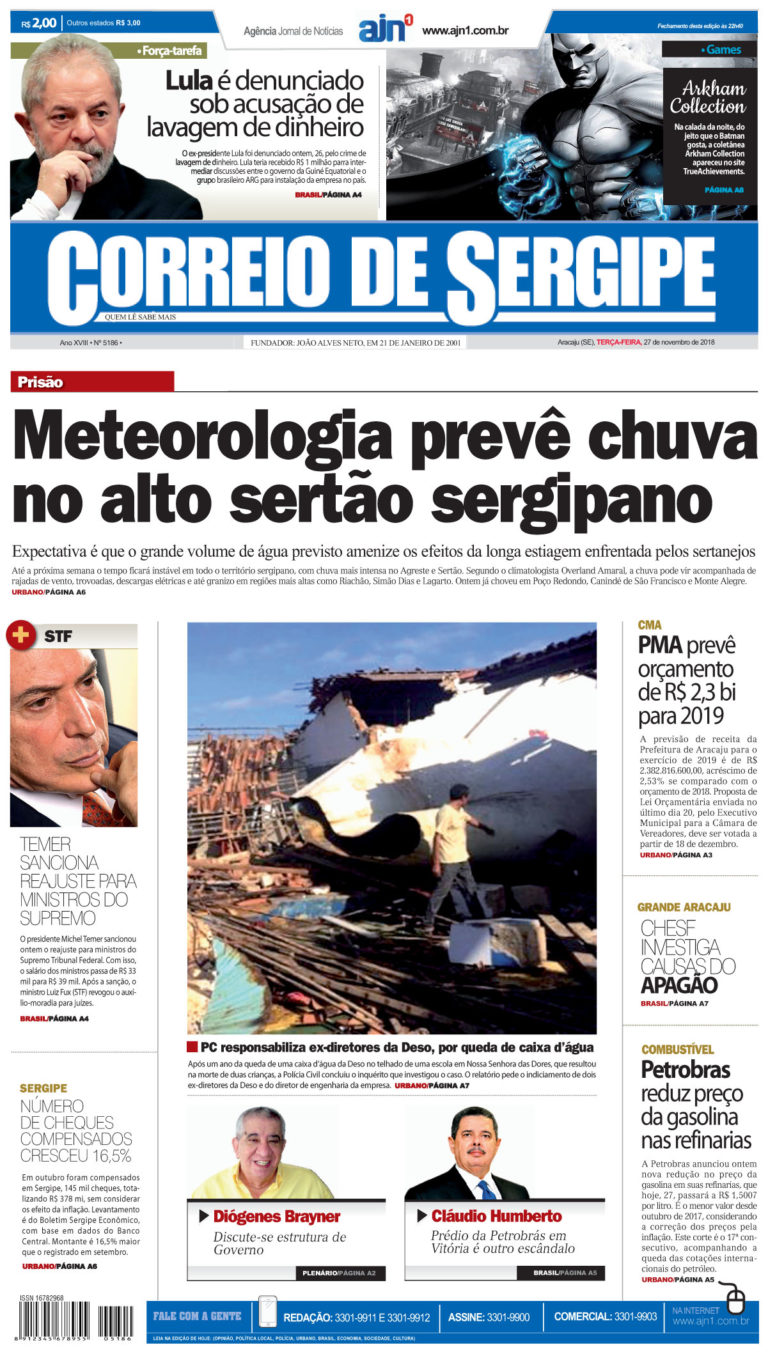 capa-27-11-2018