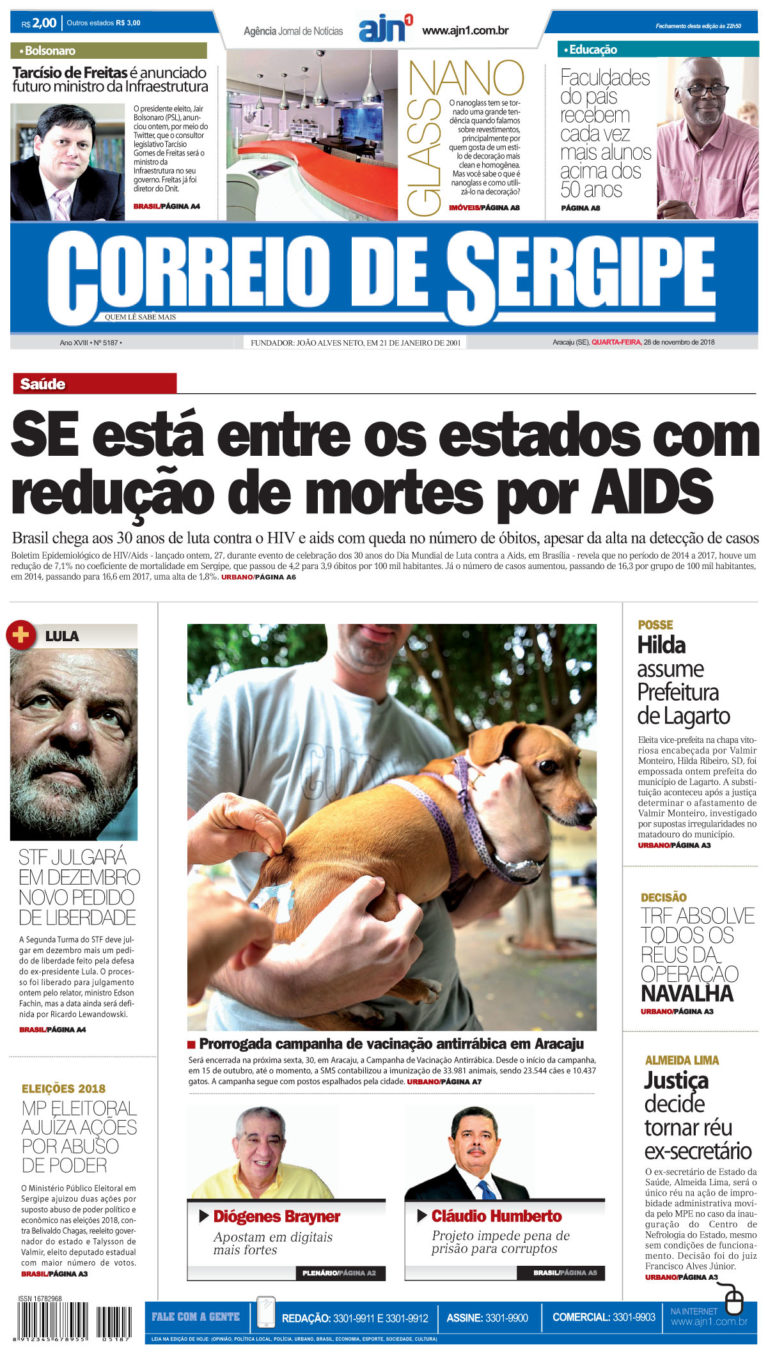 capa-28-11-2018