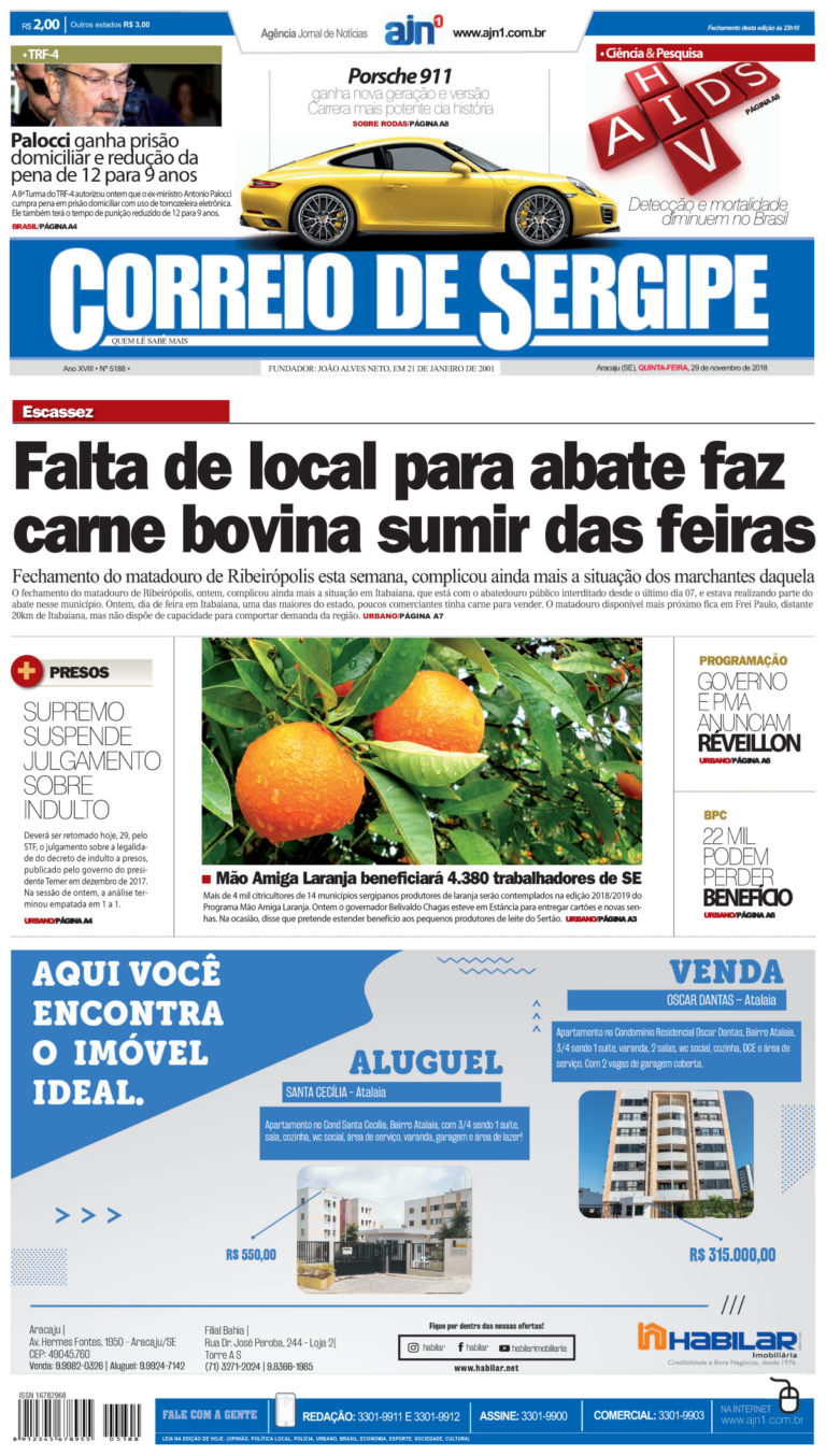 capa-29-11-2018