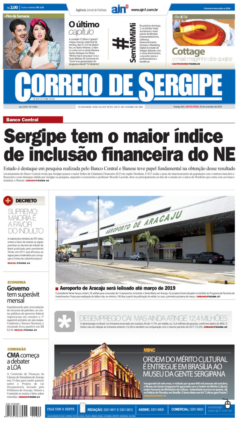 capa-30-11-2018