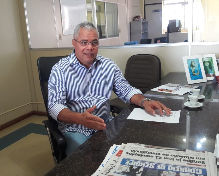 Socorro deve inaugurar mais duas creches até dezembro