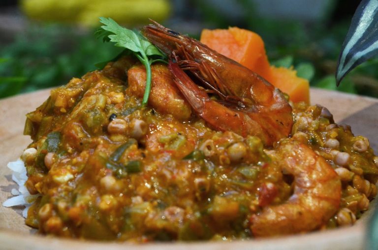 Sebrae promove ‘Mostra Sabores e Saberes’