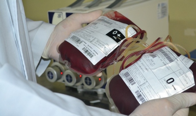 Hemose altera horário de funcionamento nesta sexta, 14