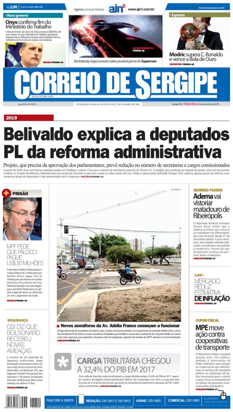 capa-04-12-2018