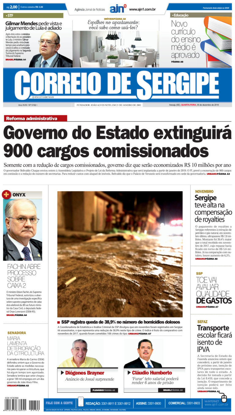 capa-05-12-2018