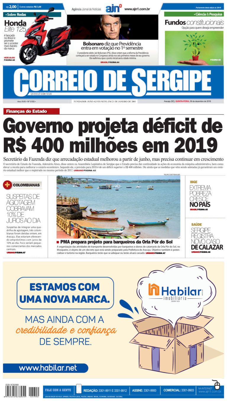 capa-06-12-2018