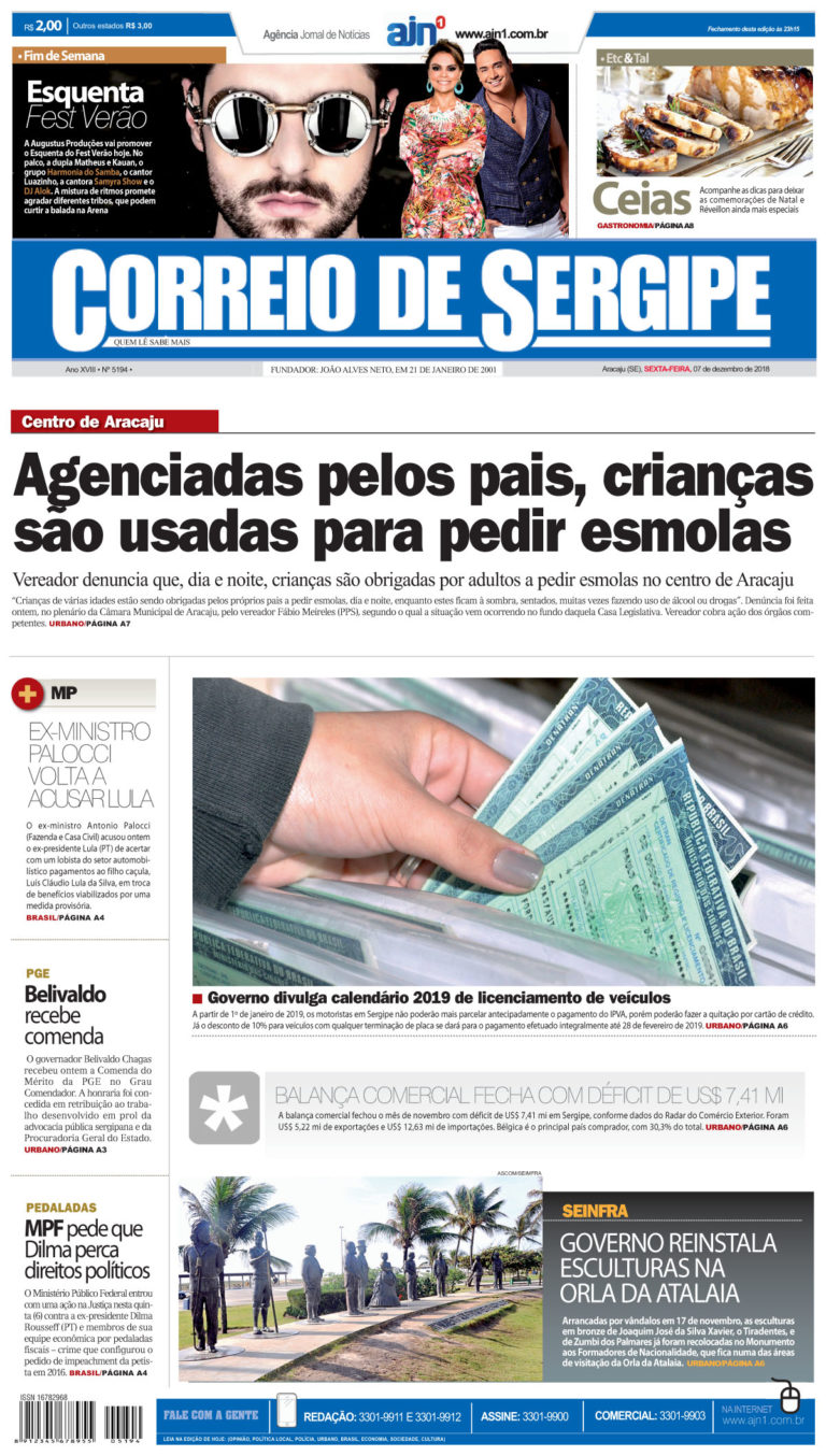 capa-07-12-2018