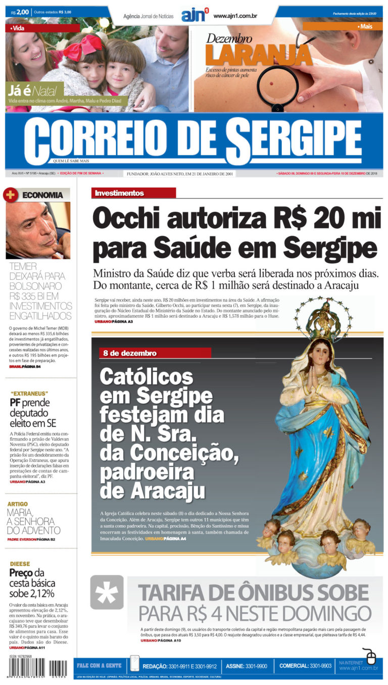 capa-08-12-2018