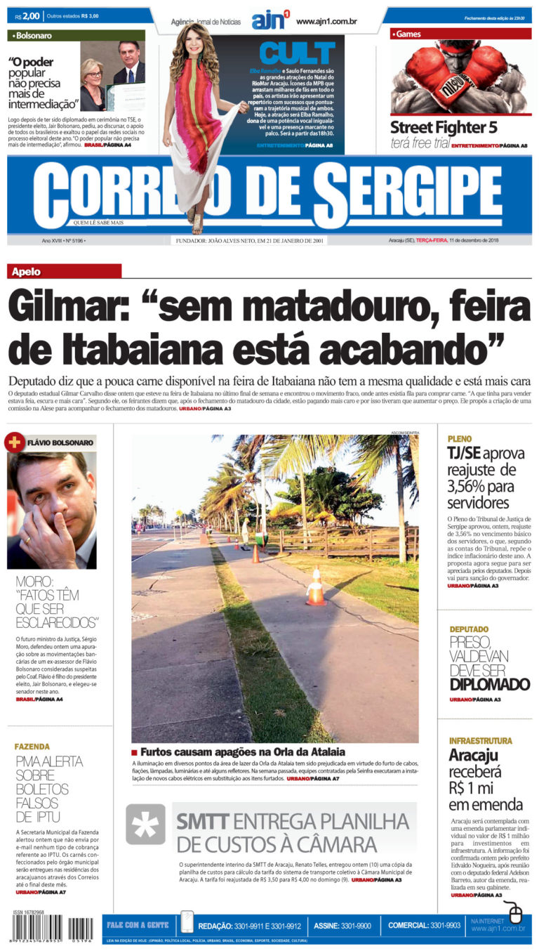 capa-11-12-2018