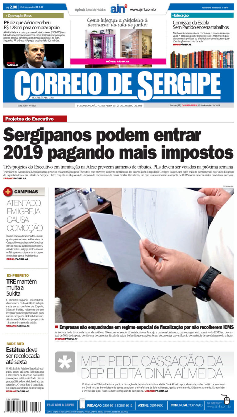 capa-12-12-2018