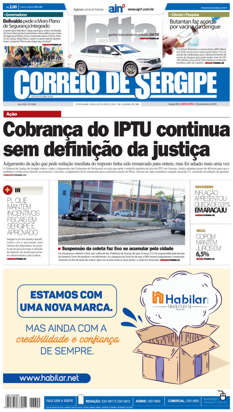 capa-13-12-2018