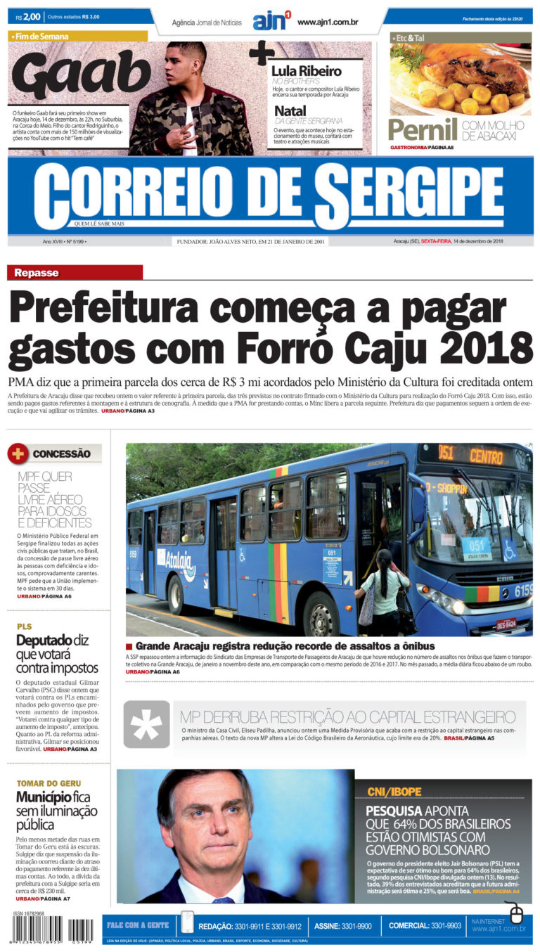 capa-14-12-2018