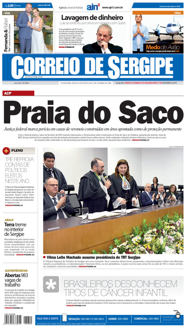 capa-15-12-2018