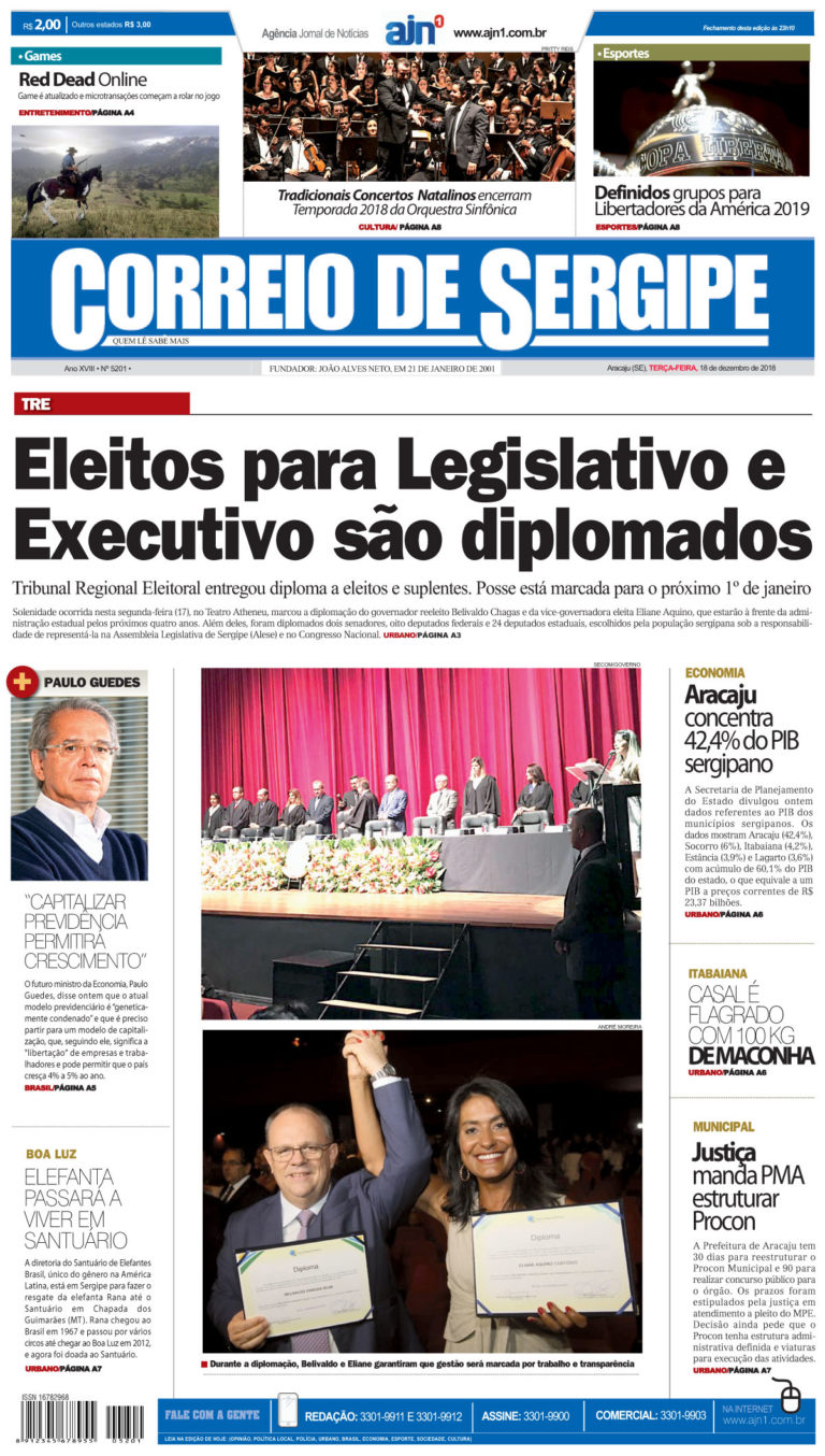 capa-18-12-2018