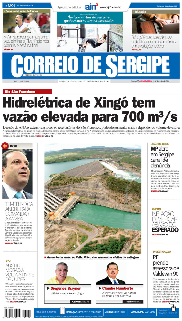 capa-19-12-2018
