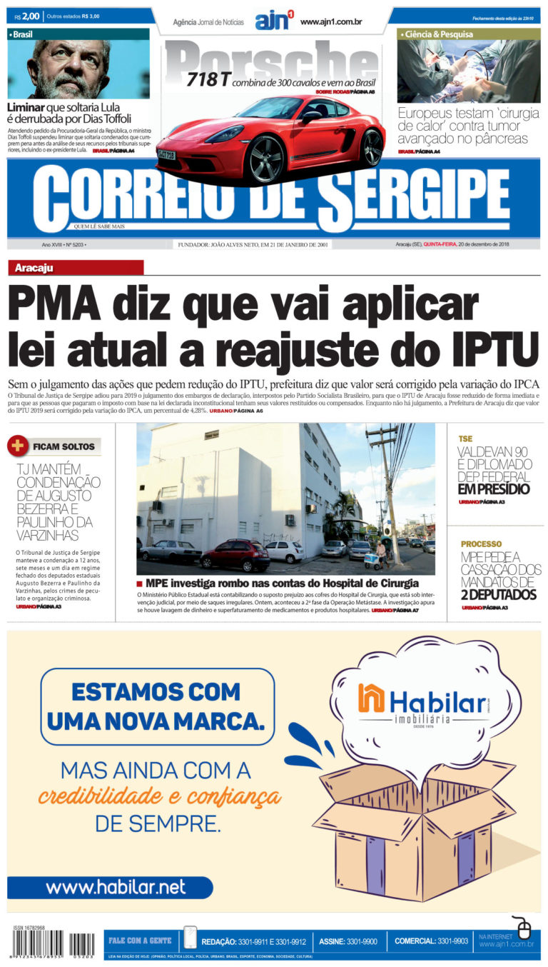 capa-20-12-2018