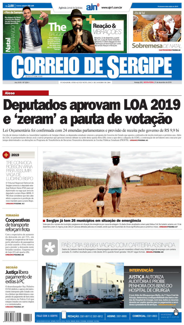capa-21-12-2018