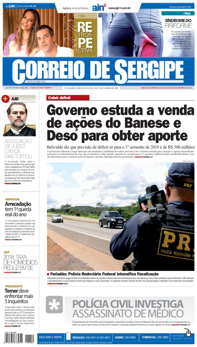 capa-22-12-2018