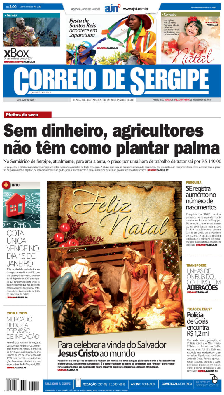 capa-25-12-2018
