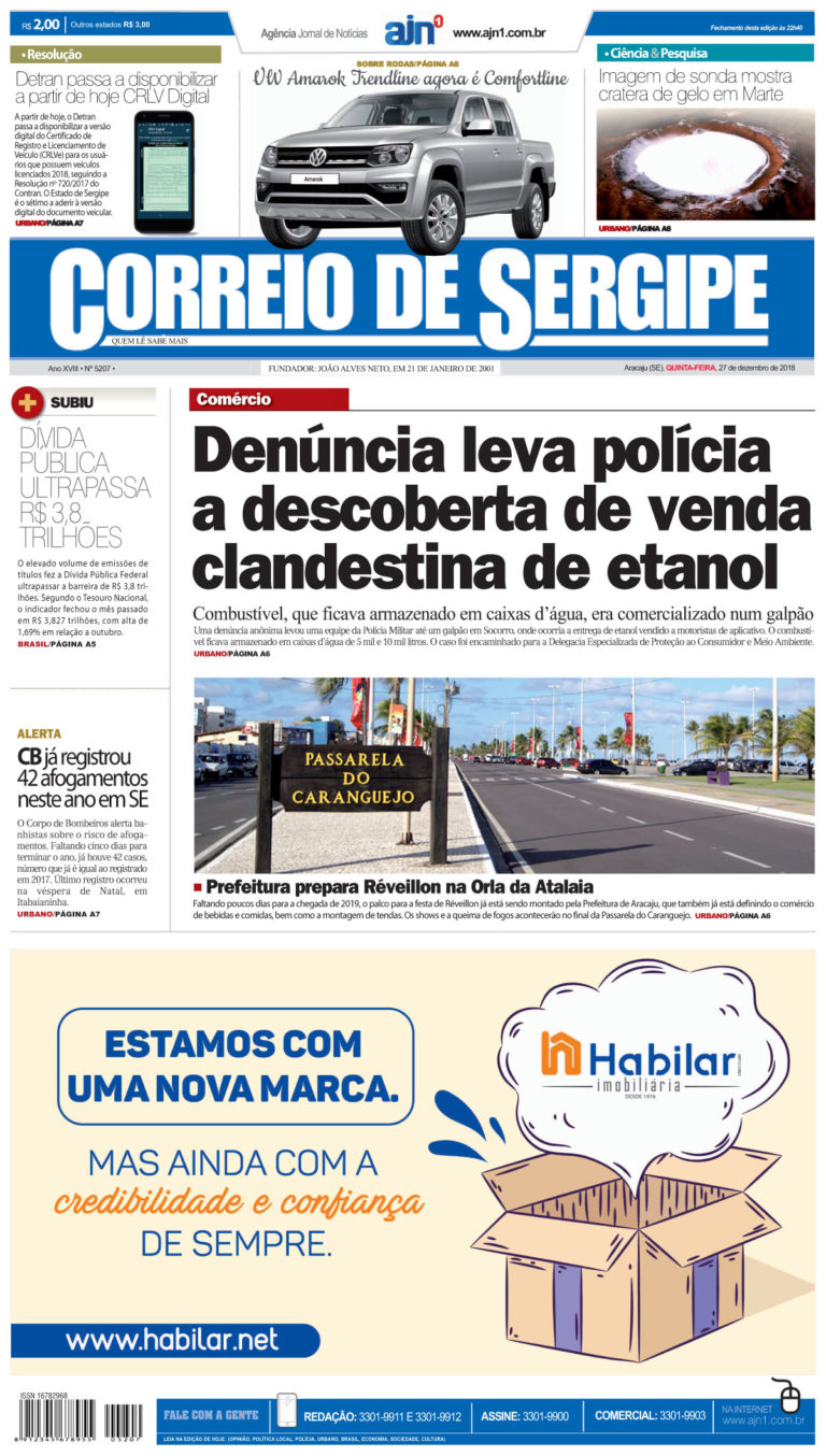 capa-27-12-2018