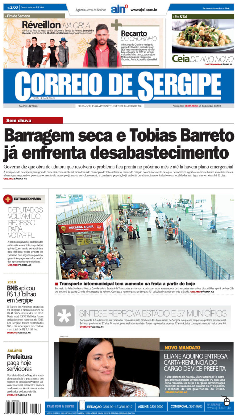capa-28-12-2018