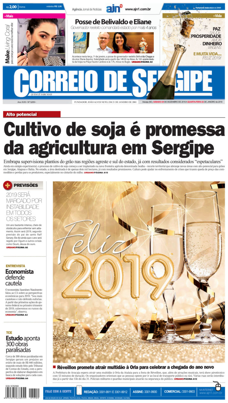 capa-29-12-2019