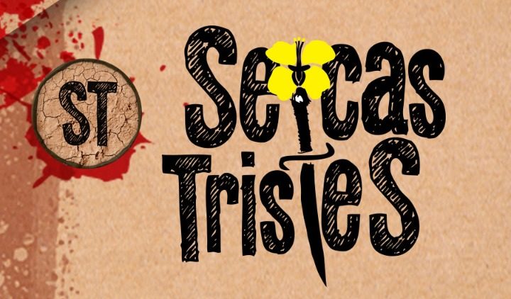 Teaser do filme “Secas Tristes” será lançado neste fim de semana