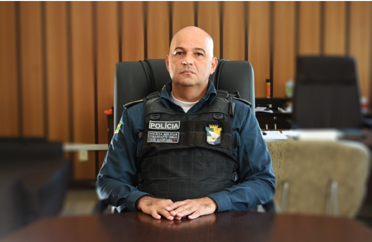 Clássico entre Confiança e Sergipe terá reforço de 50 PM’s