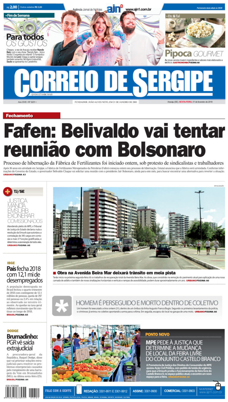 capa-01-02-2019