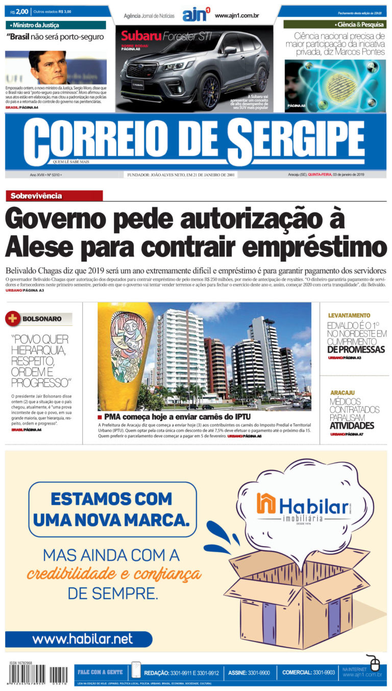 capa-03-01-2019