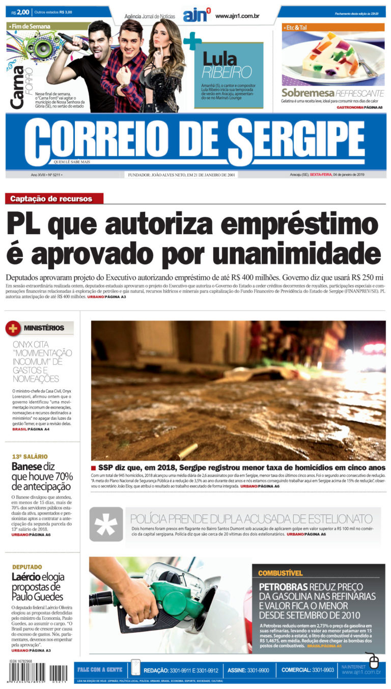 capa-04-01-2019