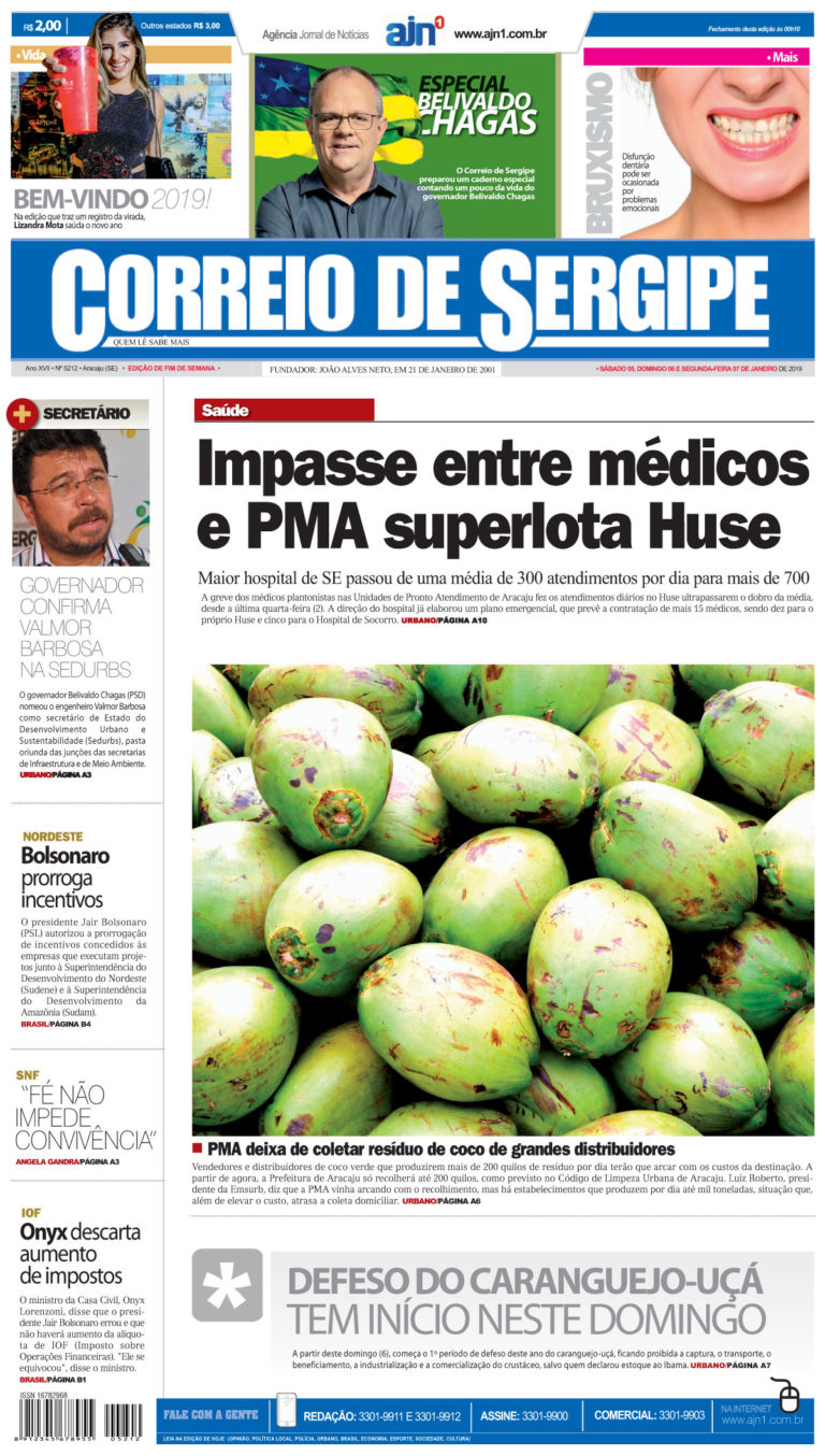 capa-05-01-2019