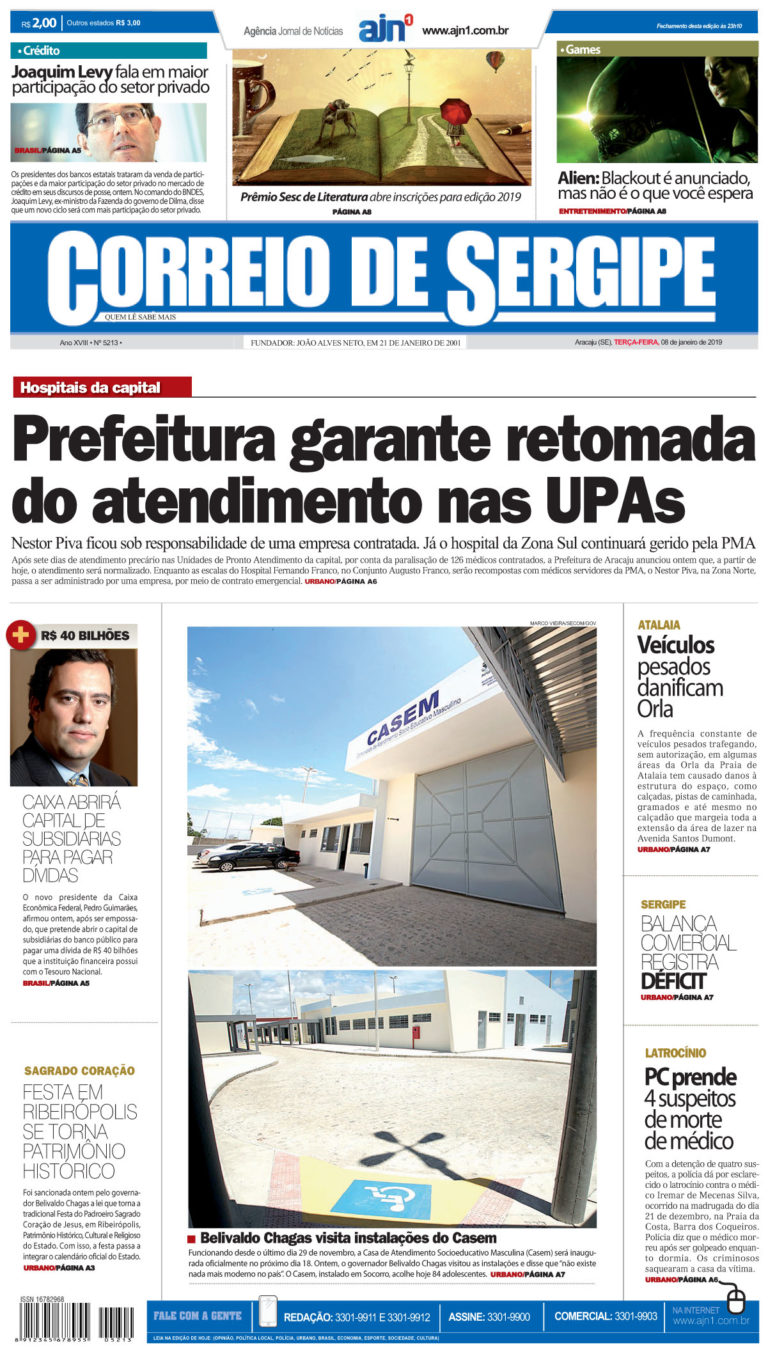 capa-08-01-2019