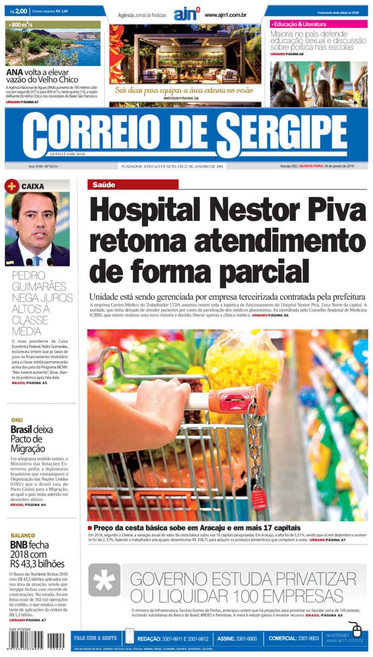 capa-09-01-2019