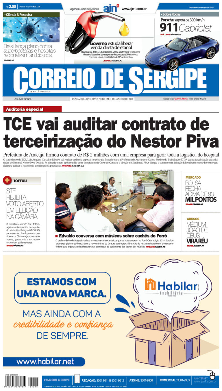 capa-10-01-2019