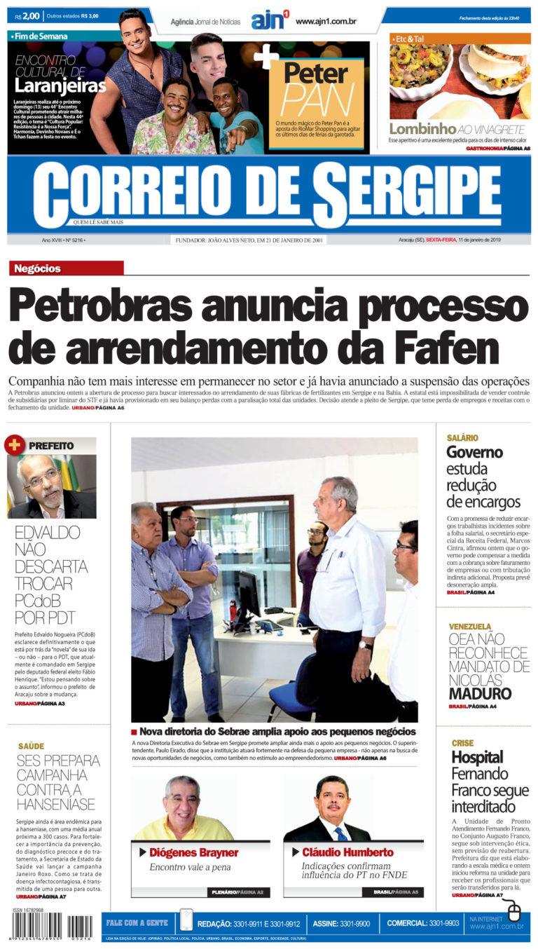 capa-11-01-2019