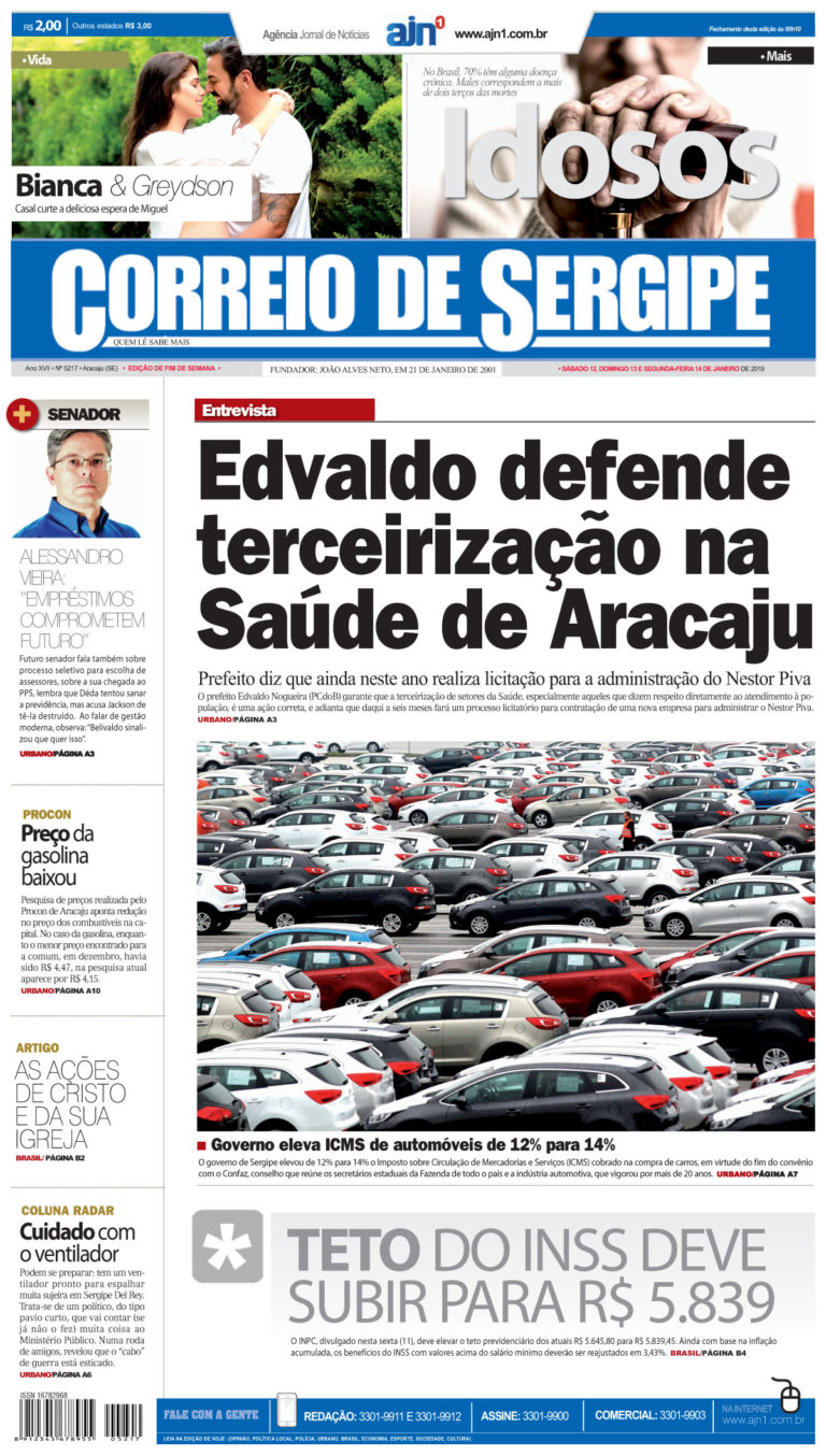 capa-12-01-2019