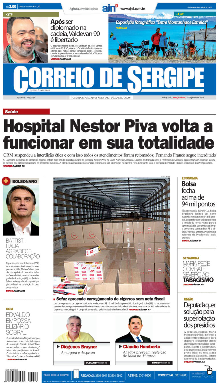 capa-15-01-2019
