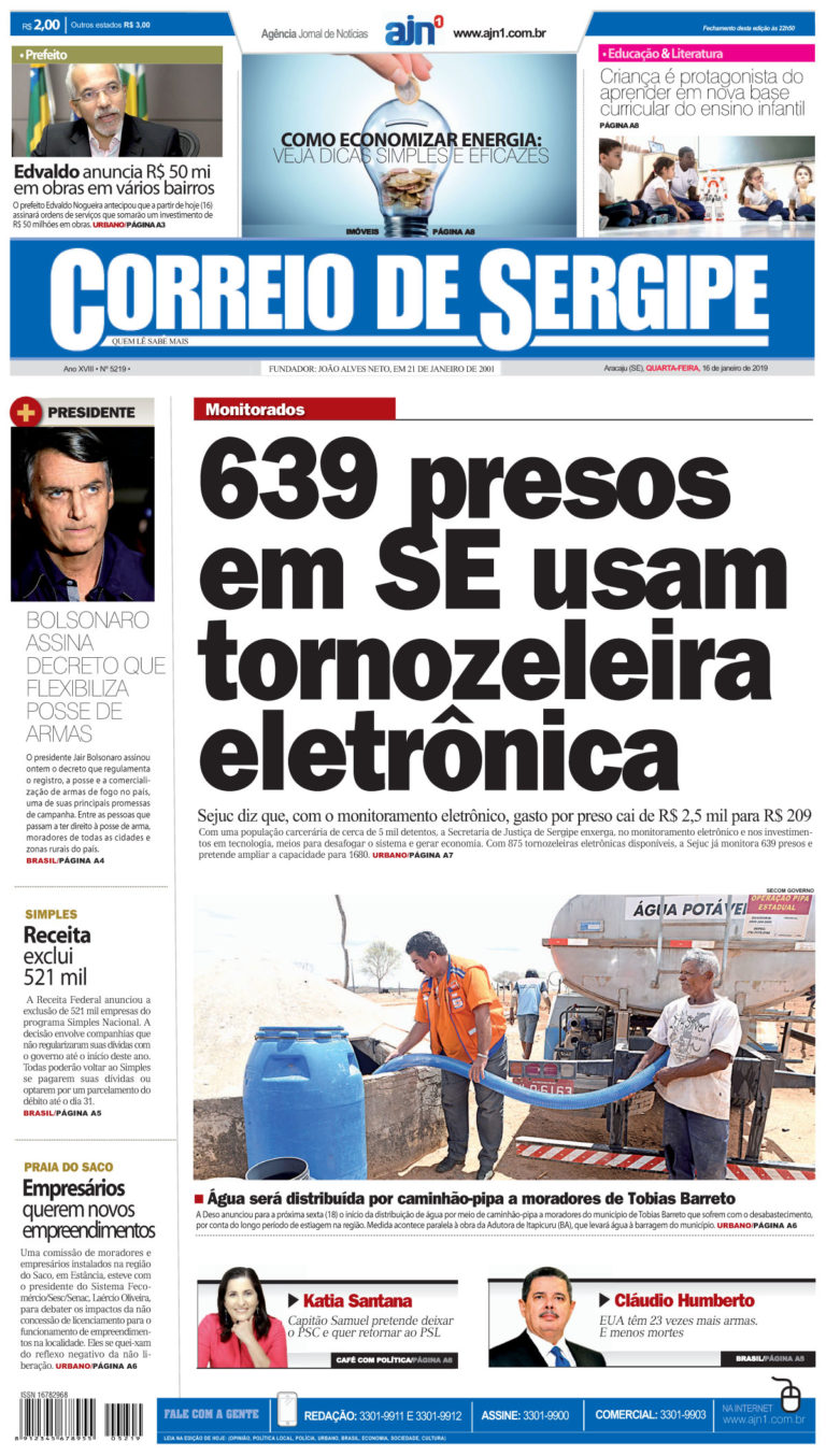 capa-16-01-2019