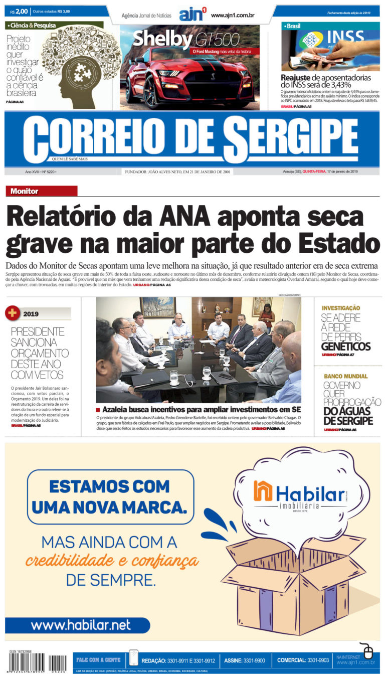 capa-17-01-2019