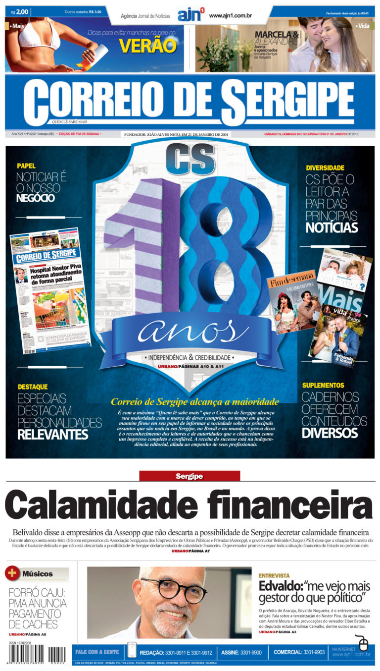 capa-19-01-2019