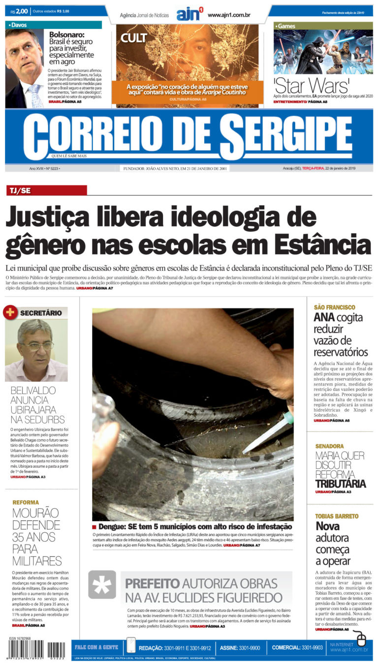 capa-22-01-2019