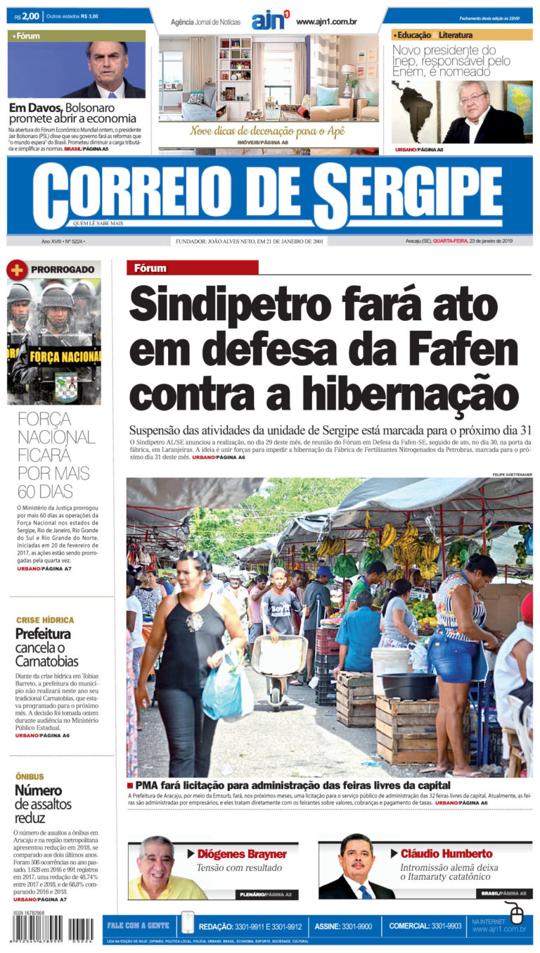 capa-23-01-2019